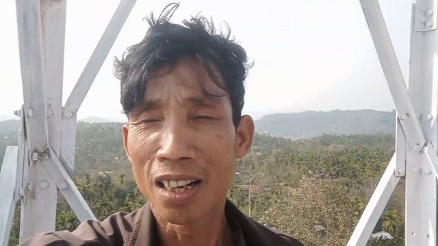 Rongengpal tawalo gadoe nea смотреть онлайн