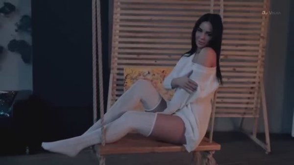 Bones & Eddy Baker - LooseScrew (DIEEZ REMIX)