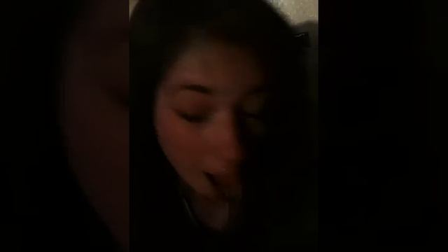 Tamara facial смотреть онлайн