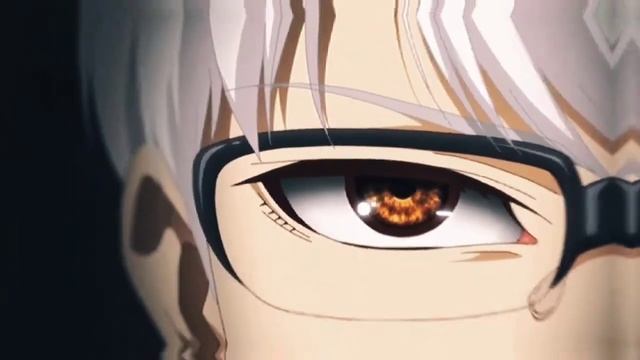 kaede edit - mind games смотреть онлайн