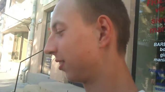 Диме ломают пальцы 2 смотреть онлайн
