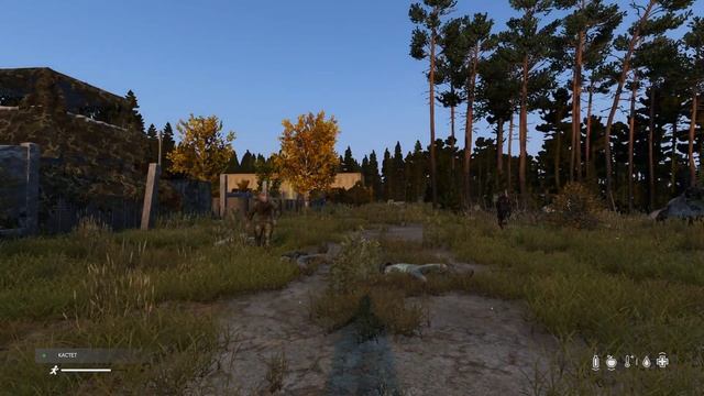 DayZ 1.20| WIN IN HELL HARD RP |серия # 19 | 08.04.2023 (закрытый stream) смотреть онлайн