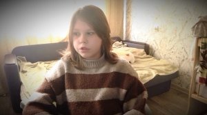 Страшные истории от Olya_sEnYoRa *часть 3*