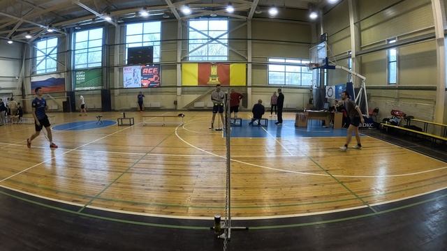 20250215_Tver_obl_championat_court3_01 смотреть онлайн