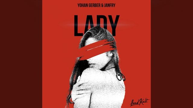 Lady (Slowed + Reverb) смотреть онлайн