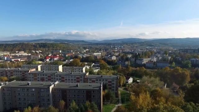 Gorlice смотреть онлайн