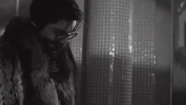 Cola Koala Stormy Weather смотреть онлайн