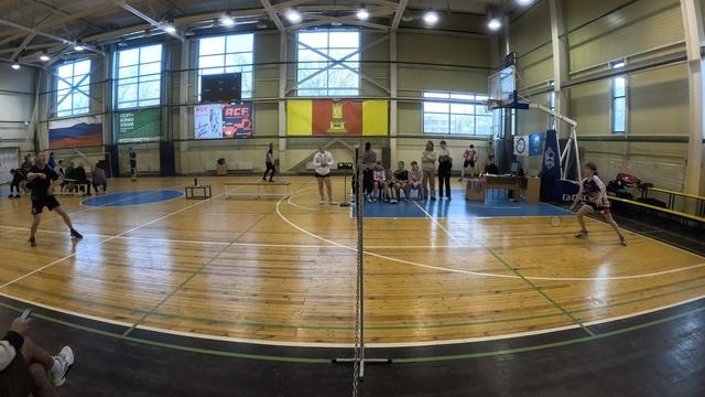20250215_Tver_obl_championat_court3_03 смотреть онлайн