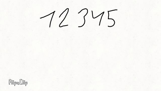 5 лимонов смотреть онлайн
