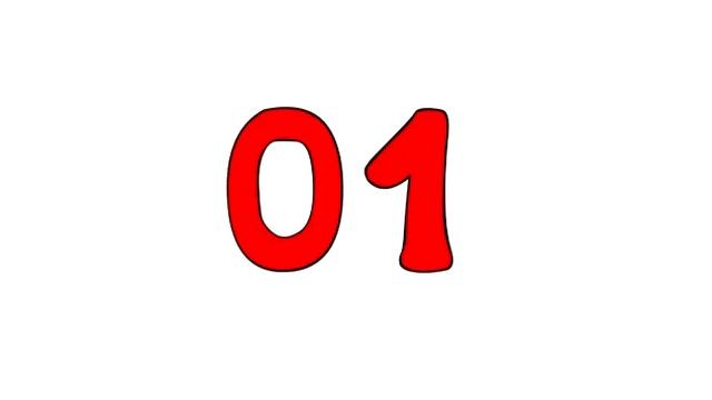 Пожарная безопасность смотреть онлайн