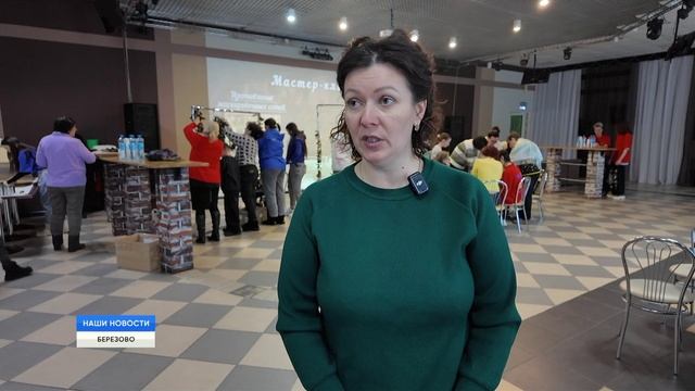 Руки добра смотреть онлайн