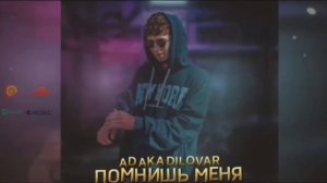 Мераса 👑якрузе😍ки ҳардумон 💔месузем 🍂AD AKA DILOVAR😍😍😍