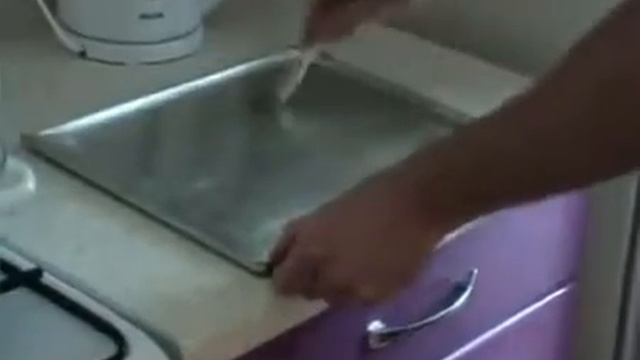 Хлеб без дрожжей: вкусно, просто и доступно всем смотреть онлайн