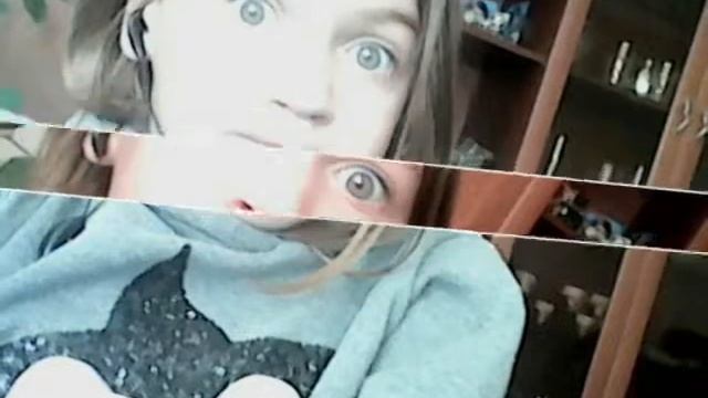 Яички-ляляляля смотреть онлайн