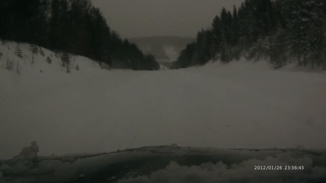 Тише едешь - дальше будешь смотреть онлайн