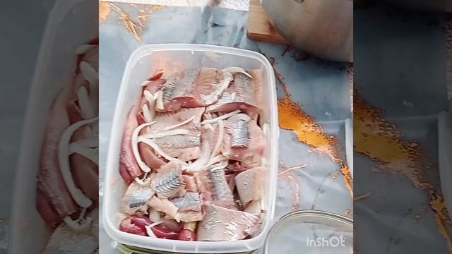 Готовим Правильную Еду смотреть онлайн