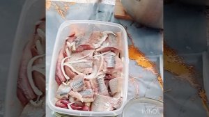 Готовим Правильную Еду