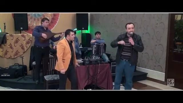 Molla -Nisbi.Deyisme смотреть онлайн