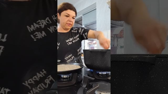 30.05 КАК ВСЕГДА ГОЛОПОМ . ХОЧУ БЛИНЫ С МЯСОМ #готовимвместе #худеемвместе смотреть онлайн