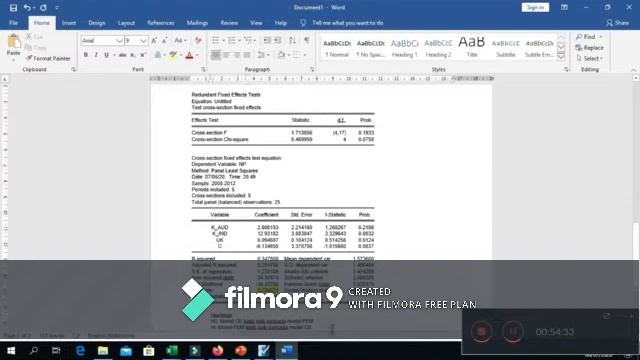 Panel смотреть онлайн