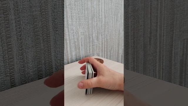 🌹 ЛЮБИТ ЛИ ОН 🕺МЕНЯ 💃НА САМОМ ДЕЛЕ⁉️💯 Онлайн Расклад смотреть онлайн