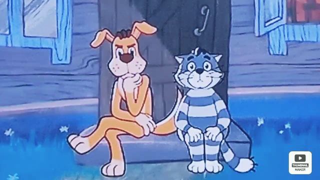 Простикашино смотреть онлайн