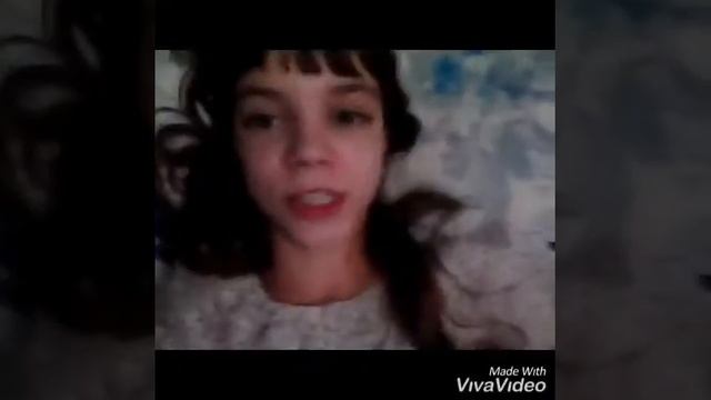 Ночь с кроликом! | Darina Pets смотреть онлайн