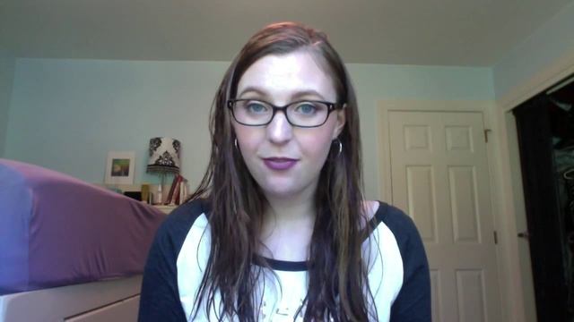 Youtube Made Me Buy It: Nars Audacious Lipstick Review смотреть онлайн