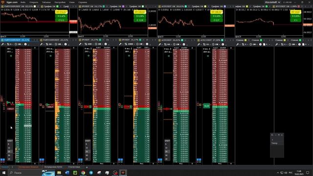 2025-02-18 11-49-11 -FARTCOIN Импульсный пробой