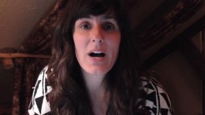 How do Psychics work? Inside Look into the Psychic World w/ Vanessa Wishstar