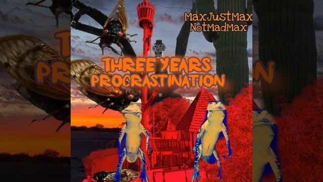 Alligator Island смотреть онлайн