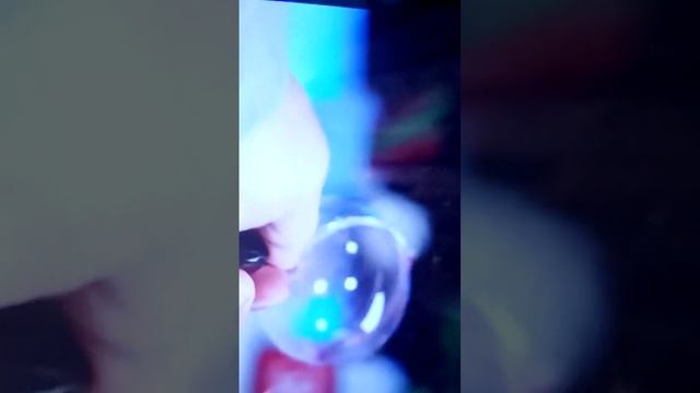 надувной медведь веталь из нана скоча и как сделать 10 антистресы из нана скоча и смотреть онлайн