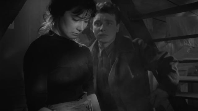 Türkçe Altyazılı Sovyet Filmleri