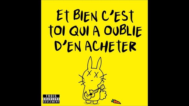 Francis Lapin - Histoire d'un fantôme смотреть онлайн