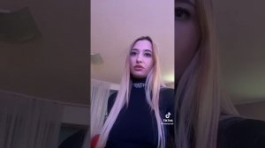 Тётя Наташа и Тимур новые видео