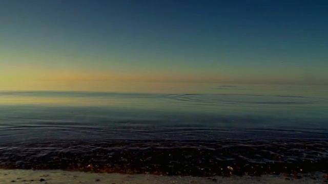 Mastodon - White Walker (Lyrics) смотреть онлайн