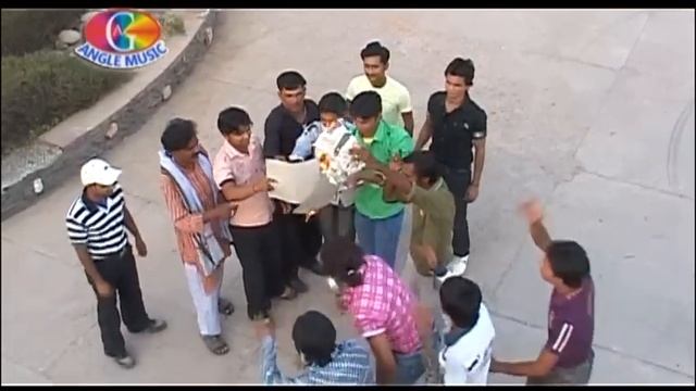 #Khesari Lal टेनिस वाली सानिया दूल्हा खोजेली पाकिस्तान Tenis Wali Saniya Dulha Khojali Pakistani смотреть онлайн