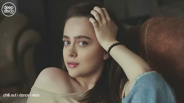 Deep House 2024 I Deep Disco Records Mix #298 смотреть онлайн