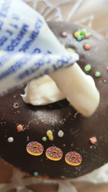 🍩воспоминания🍩 смотреть онлайн