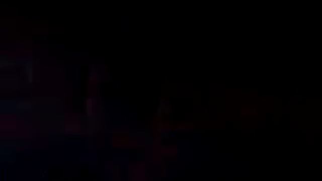 Funny Tragus video смотреть онлайн