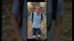 Весь сборник лучших лайфхаков от Малого, канал idontfirst, видео Shorts, все серии