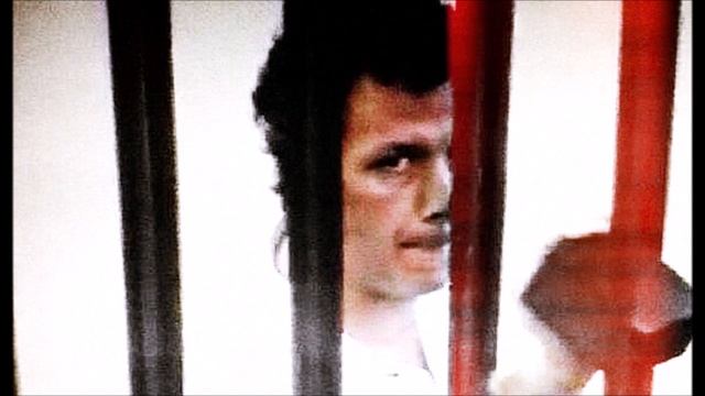 Graviano: ''Un imprenditore di Milano non voleva che si fermassero le stragi'' смотреть онлайн