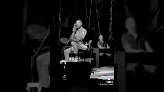 bana düşlerimi geri ver ... смотреть онлайн