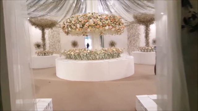 Orchidomania Presents: Tulln Garden Show and Plant Room Update смотреть онлайн