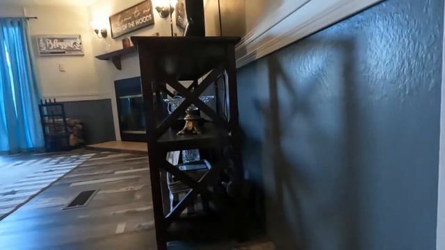 Sadie meets Rustie смотреть онлайн
