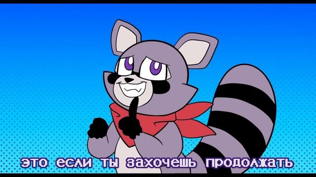 Indigo Park - Rambley Review На Русском смотреть онлайн