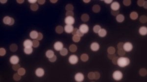 Fast Hands Free Ejaculation | Erotic Isochronic Binaural Beats