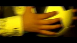 Толиб Исмоилов "Чаманзор" 2009 | Tolib Ismoilov "Jamanzor" 2009.HD