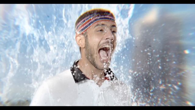 Lipton Ice Tea - Sabor Deliciosamente Refrescante смотреть онлайн