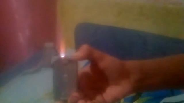 Элитная зажигалка из нью-йорка смотреть онлайн